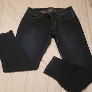 A.n.a Dark Jeans